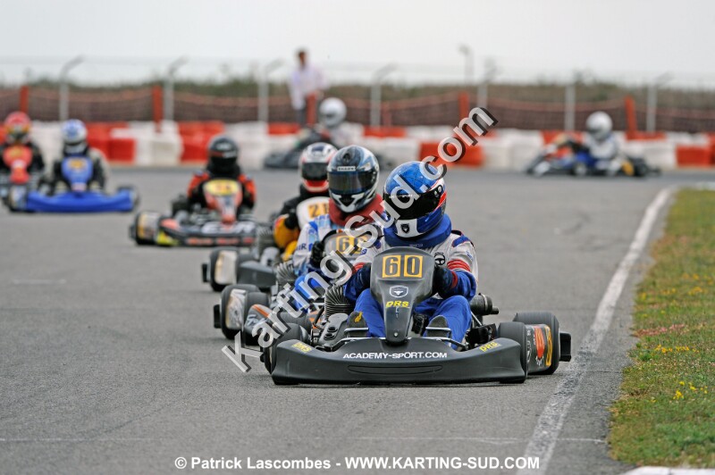 _DSC4804 copie.jpg